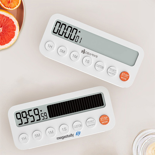 �ֹ���ȭ Ÿ�̸�/�ʽð� �ֹ� Ÿ�̸� k10 ��ǰ ����