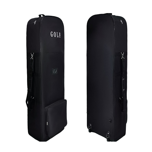 ������ǰ �������� ���丮�� ���� ���� �װ����� ��ǰ ����