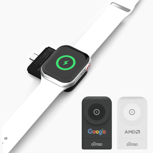 ������ �����ÿ�ġ ���ÿ�ġ ����Ʈ��ġ ���� 2in1 ��� ����������