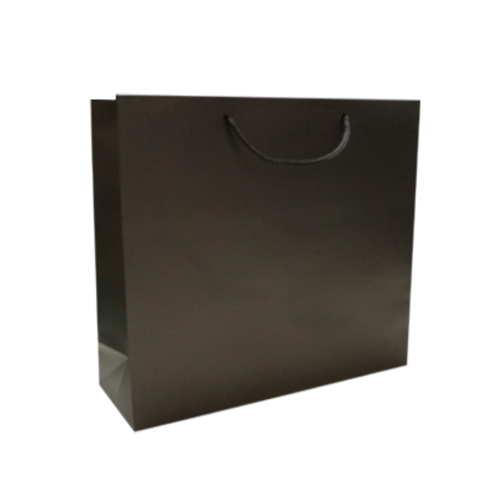 ���ڹ�/���ι� ���̼��ι� ���̼��ι�(�⼺) ���� ���̼��ι� 3ȣ(����) (1����-50EA)(330x100x290mm) ��ǰ ����