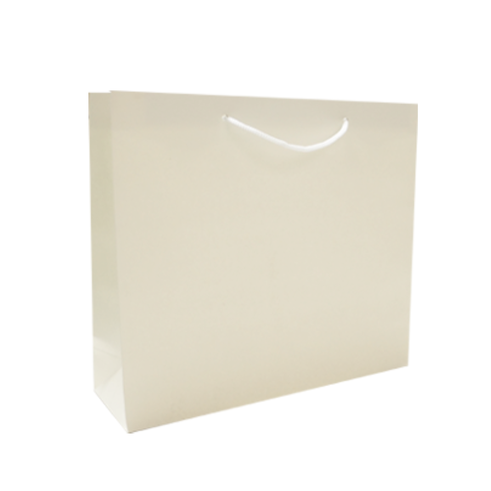 ���ڹ�/���ι� ���̼��ι� ���̼��ι�(�⼺) ���� ���̼��ι� 3ȣ(���) (1����-50EA)(330x100x290mm) ��ǰ ����