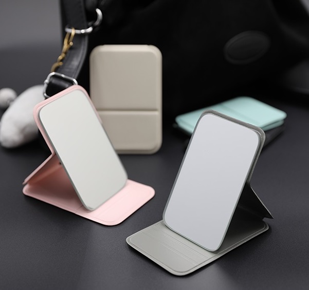 �м�/�̿��ǰ/������� �ſ� �հſ� 3�ܰ�ġ �Ľ��� �հſ� �ſ� ���ϰſ� ���̽İſ� �޴��ſ� ��ǰ ����