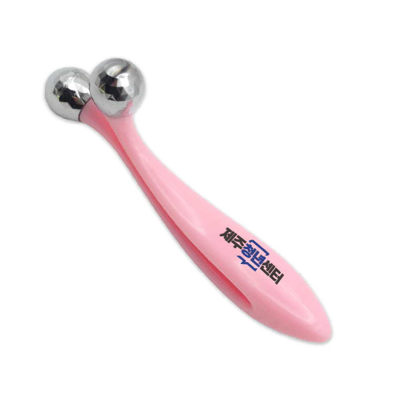 (Blossom) ���̶��� �̴� �������� 1P