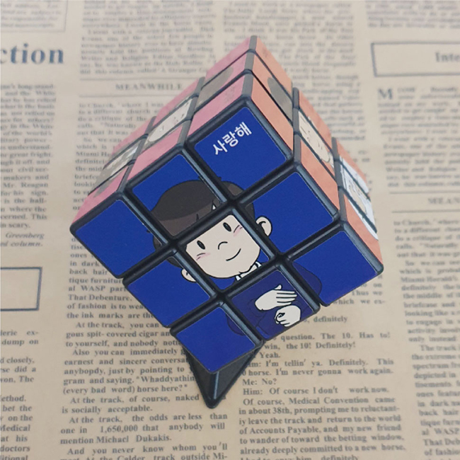 ť��333(��ƼĿ)