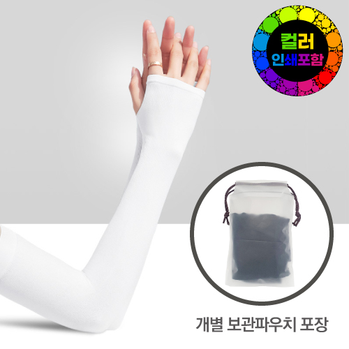 ����üյ���_���ָӴ�Ÿ��/�÷��μ�