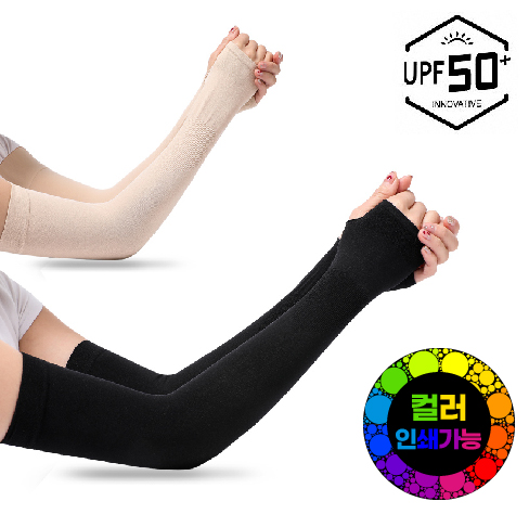 ����üյ���_���۹�Ÿ��/�÷��μ�