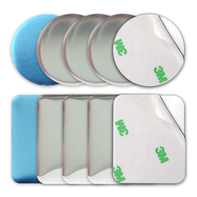 ���� �ö����� ������ �ڵ���  �ڼ� ��ġ�� ö�� 40mm