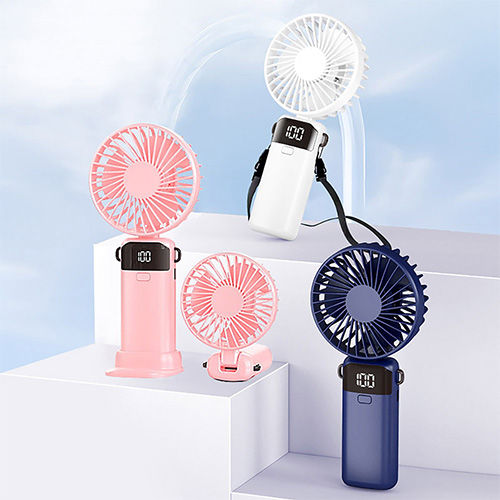 ��Ȱ���� ��ǳ�� �̴�/�޴�뼱ǳ�� KC���� LED 5�� �޴�� ��ǳ�� ��ǰ ����