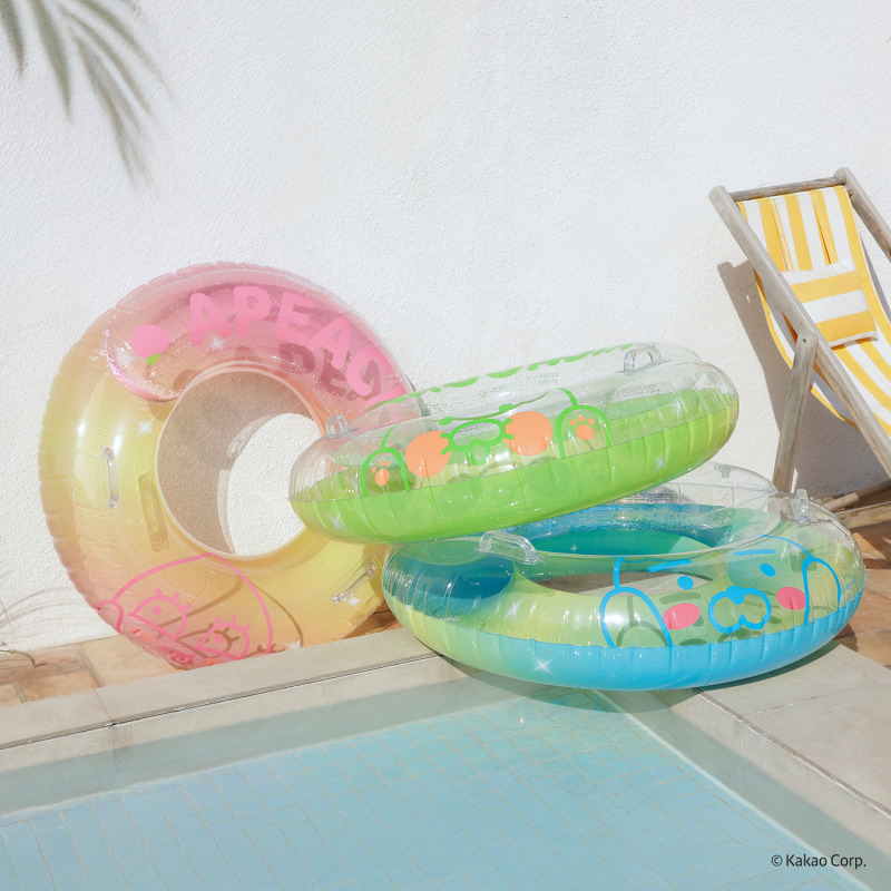 ����/������ ��ġ�� [īī��������] Ʈ��Ŭ ����Ʃ�� 100cm 3�� ��ǰ ����