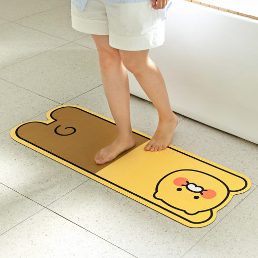 [īī��������] ����� ���ƾ��� ������ �߸�Ʈ ��