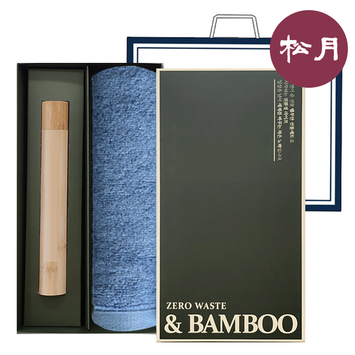 �ۿ�Ÿ��(��������) �ۿ� ���� ���̽�Ʈ �볪�� ��Ʈ NO.4 (ũ��ƻ� ��� Ÿ�� 180G + ��� ĩ�� ��Ʈ) ��ǰ ����