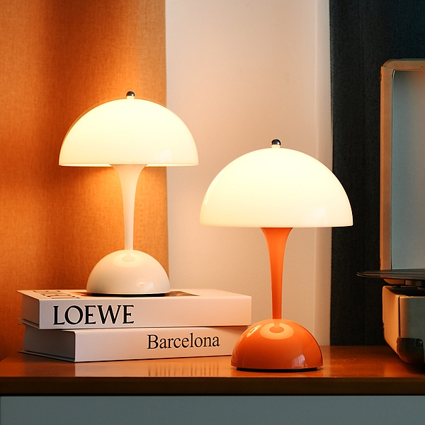 ���Ͷ���Ʈ ����� ���� ����Ʈ