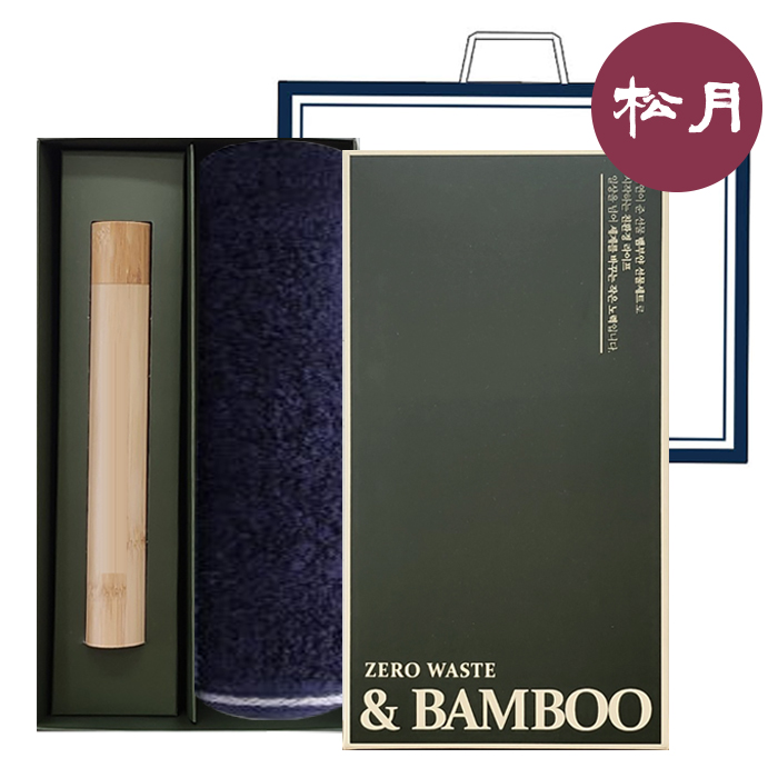 �ۿ�Ÿ��(��������) �ۿ� ���� ���̽�Ʈ �볪�� ��Ʈ NO.5 (�긮 ��� Ÿ�� 190G + ��� ĩ�� ��Ʈ) ��ǰ ����