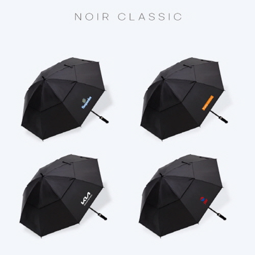 �����̾� ������ 8k ����