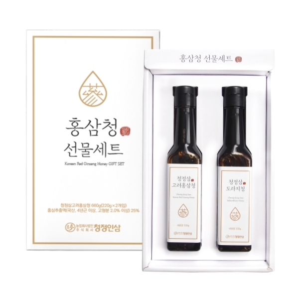 ����ȫ��û������Ʈ