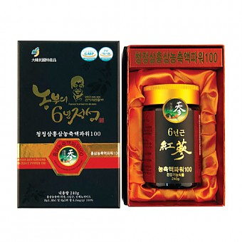 û���� ȫ������ �Ŀ�100