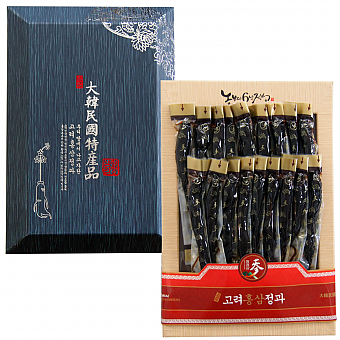 ����ȫ������(600g)