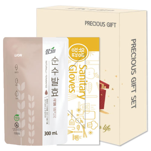 �ֹ�Ҹ�ǰ/��ȸ�� �ֹ��ǰ��Ʈ ���׸������.�����尩 ������Ʈ ��ǰ ����