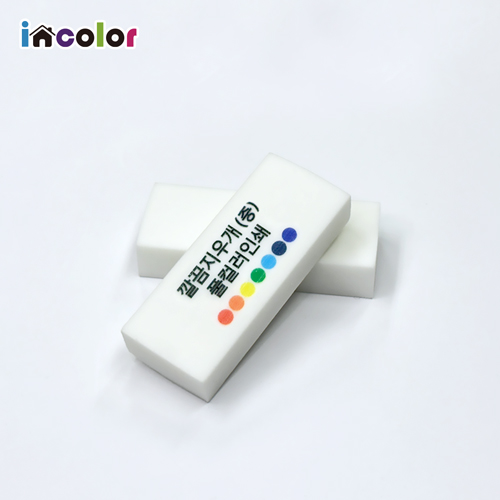 incolor �� �������� ��� ���찳 (��) �÷��μ�
