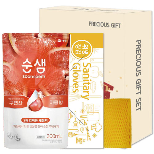 �ְ�����ڸ�����.�����尩.��������� ������Ʈ