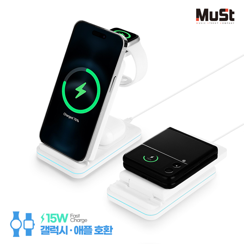 ����Ʈ����ǰ ���������� �½�Ʈ �긴�� ������/���� ȣȯ�� 3in1 ��Ƽ ���� ���� ������ ��ǰ ����