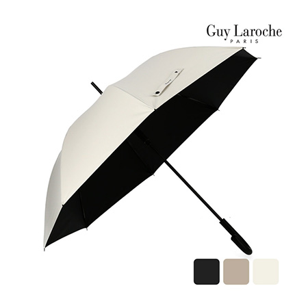 �귣�庰 ���/����/Ÿ�� ���ν� (GuyLaroche) ���ν� 65�ÿ����ϸ����� ��ǰ ����