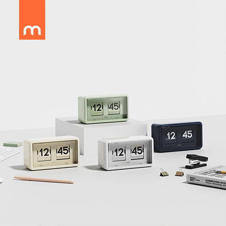 ���̵��/��Ȱ��ǰ �ð� Ź��ð� ���ƽ� ��Ʈ�� �ø��ð� ��ǰ ����