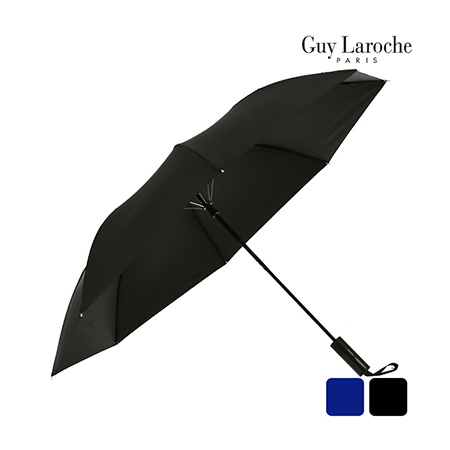 ���ν� 2��58�ÿ����ϸ�����