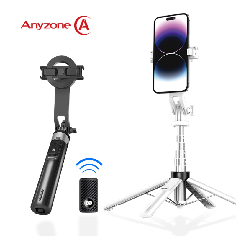 ����Ʈ����ǰ ��ī�� �ִ��� �ڼ� �������� ��ī�� �ﰢ�� ANY-T21 ��ǰ ����