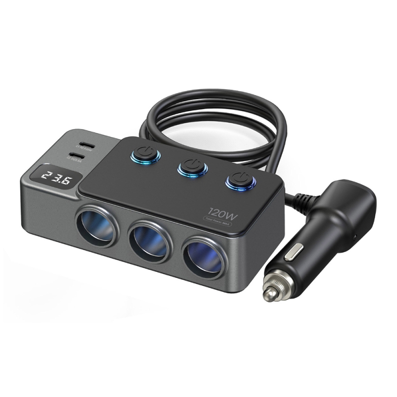 ����Ʈ�� MX490 ������ 3�� 5��Ʈ ��Ƽ ������