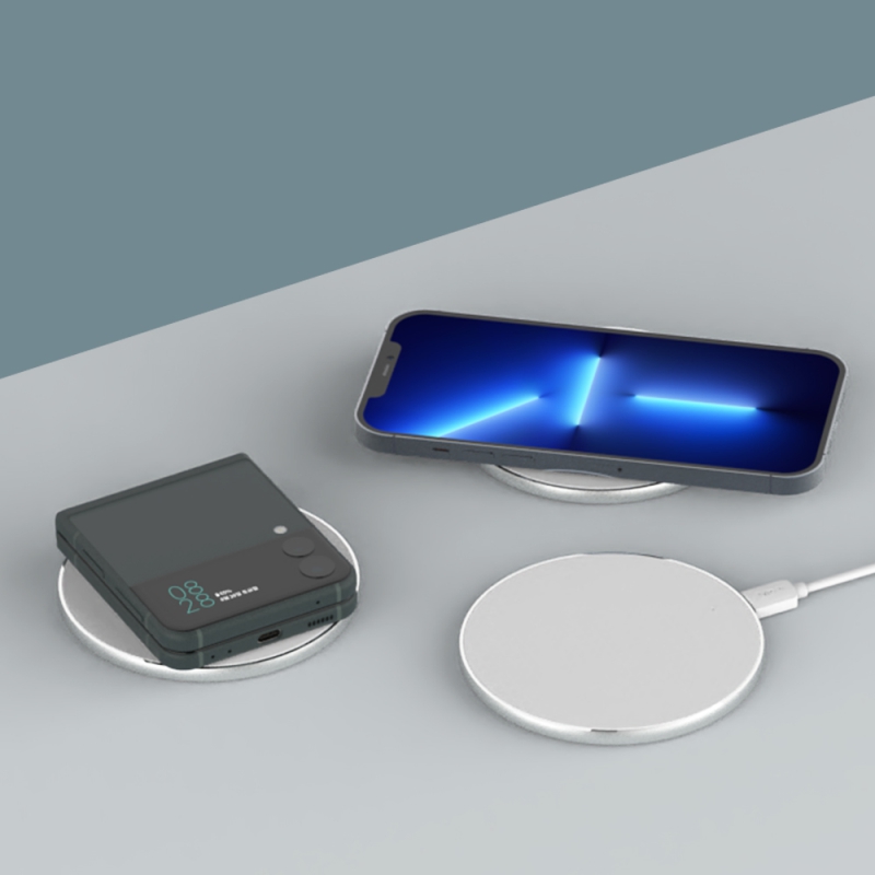 ��ť�� A1500A �ʰ��� �е��� ����������