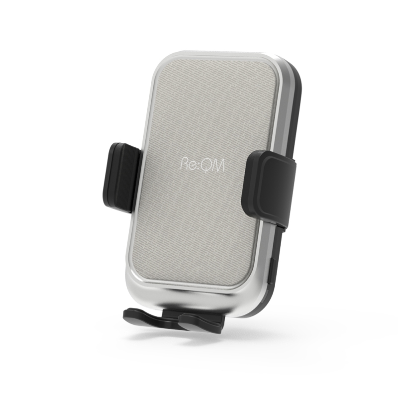 ��ť�� ���� 15W ���������빫��������