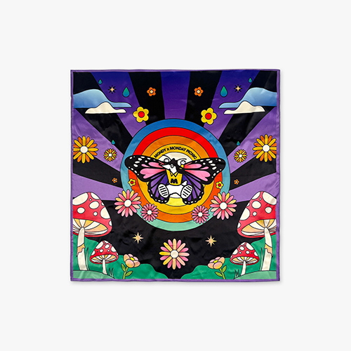 ��ī������ũ��60*60��MF1190