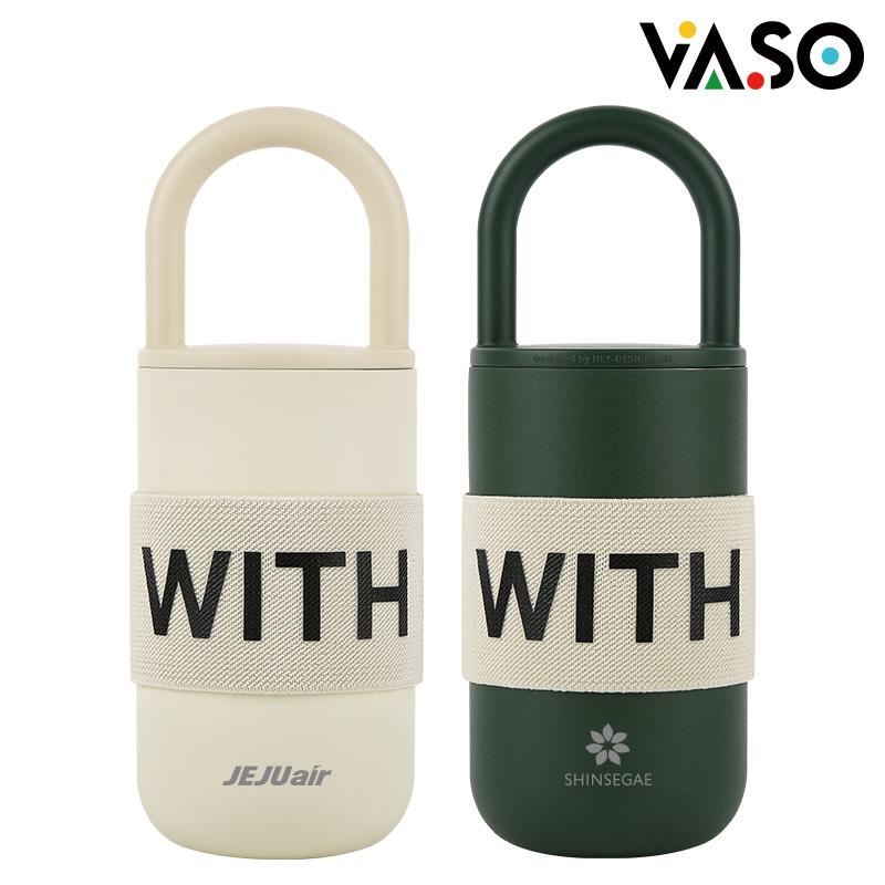 ���ǰ �б����ǰ [�ٽ�] ���� ���� �ڵ� �Һ��� 400ml ��ǰ ����