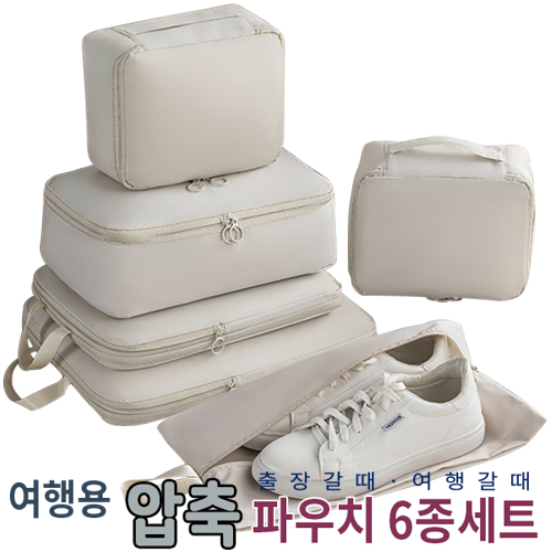 ���ڹ�/���ι� �Ŀ�ġ ����� �Ŀ�ġ ����� �����Ŀ�ġ 6����Ʈ ��ǰ ����