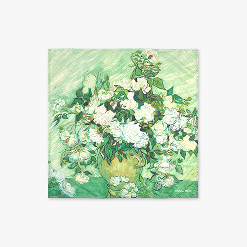 ��ī��������ũ��90*90��MF1427