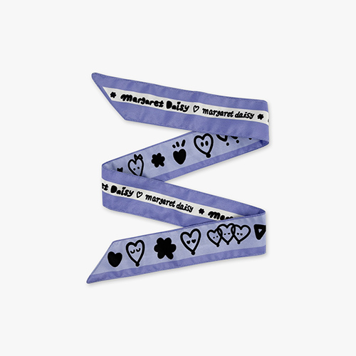 �ڶ콺ī�����̴Ͻ�ī��������ũ��96X5��MF1193