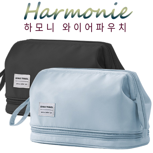 ���ڹ�/���ι� �Ŀ�ġ ȭ��ǰ �Ŀ�ġ �ϸ�� ���̾��Ŀ�ġ ��ǰ ����