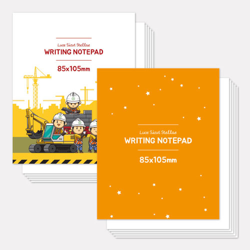 ���ǰ �б����ǰ �޸� ī�� 85x105mm ���� �޸��� �޸��е� ��ǰ ����