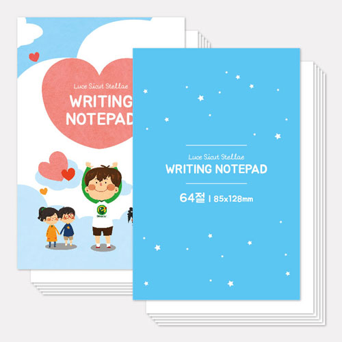 �޸� ī�� 64�� B7 ���� �޸��� �޸��е�