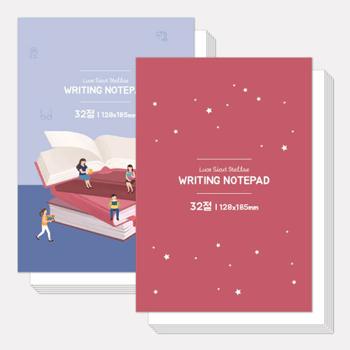 �޸� ī�� 32�� B6 ���� �޸��� �޸��е�