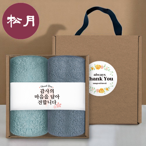 ���˹� ������� ���˹� [�ۿ�Ÿ��] �ڵ� ��Ű�� ������Ʈ NO.3 (�ױ� 150G 30�� 2��+����+��ƼĿ) ��ǰ ����