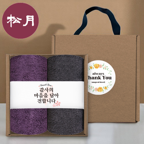 [�ۿ�Ÿ��] �ڵ� ��Ű�� ������Ʈ NO.10 (��ξ� 180G 2��+����+��ƼĿ)