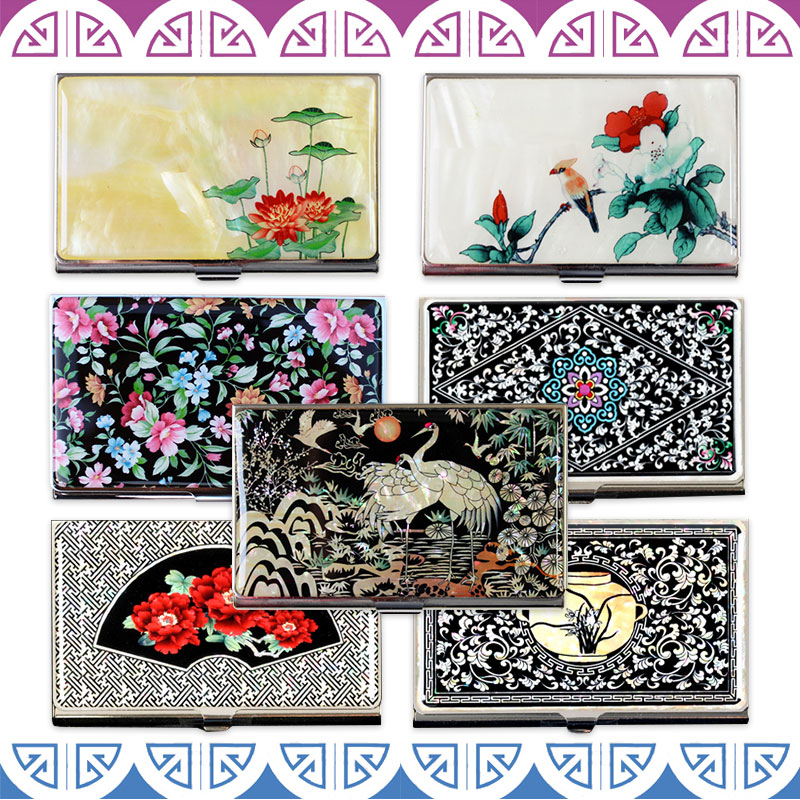 ����/�������̽� ��������/���̽� �ڰ��������̽� �ϸ�� õ���ڰ� �������̽� B ��ǰ ����