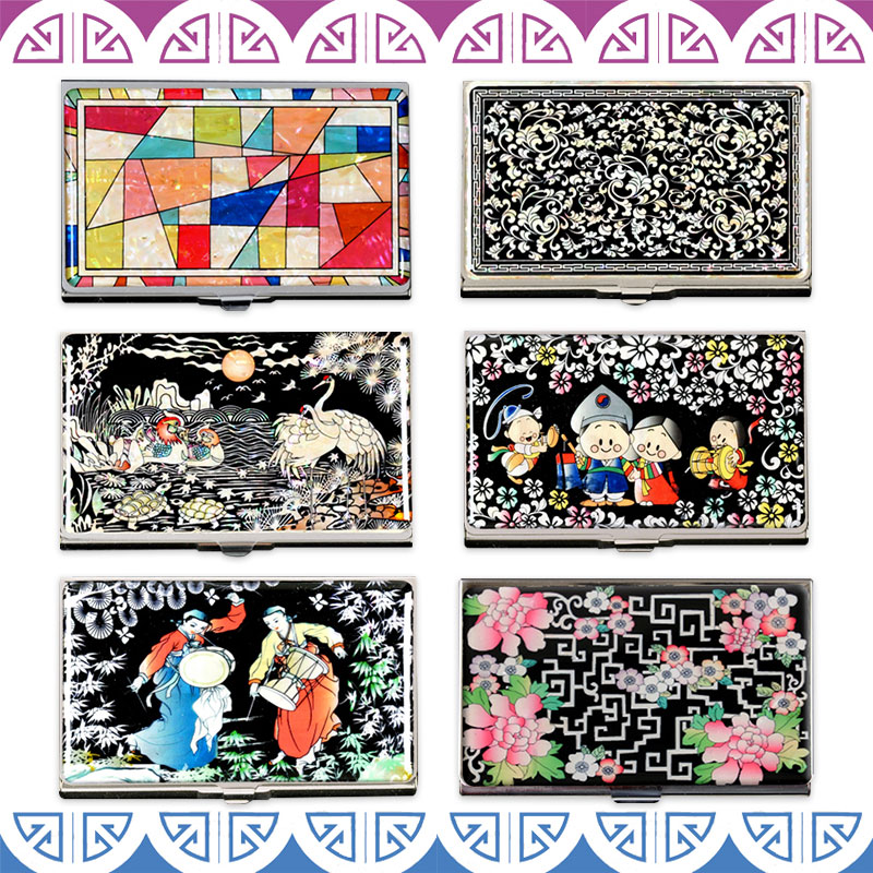 ����/�������̽� ��������/���̽� �ڰ��������̽� �ϸ�� õ���ڰ� �������̽� D ��ǰ ����