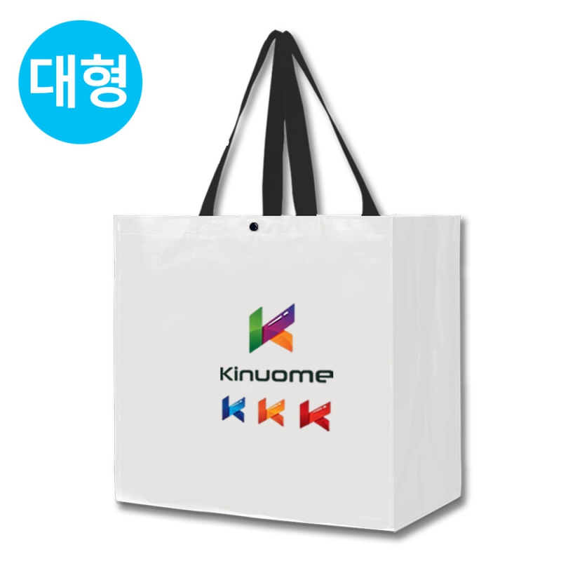 ���ڹ�/���ι� Ÿ�������� Ÿ��������(��ٱ�����) ����Ÿ�������� 42x40x25cm(ǰ��) ��ǰ ����