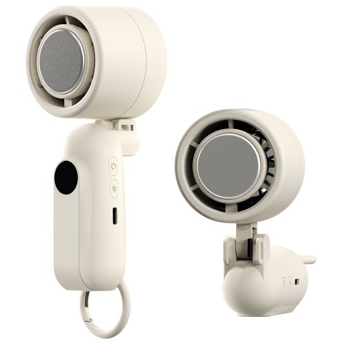 ���̿� H41 �޴�� ���̽� �� ��ǳ��