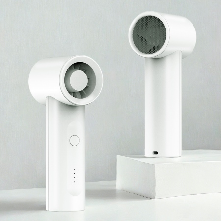 ��Ȱ���� ��ǳ�� �ڵ�ǳ�� ���̿� H43 �޴�� �̴� �ڵ� ��ǳ�� ��ǰ ����