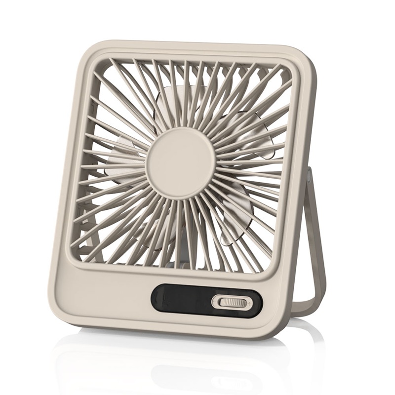 ���̿� H45 Ź��� ���� ��ǳ��