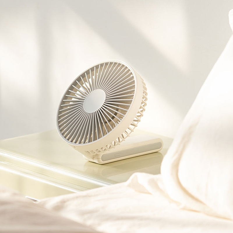 ���̿� H46 �޴�&Ź�� ���� ��Ƽ ��ǳ��